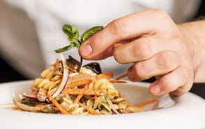 Metzgerei-Damm-Frische-Fleischwaren-Wurstwaren-Zell-am-Harmersbach-Qualität