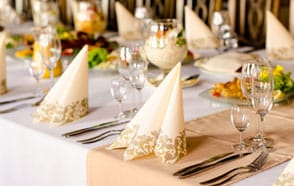 Metzgerei-Damm-Qualität-aus-Tradition-Handwerksfrische-persönlicher-Service-Schwarzwald