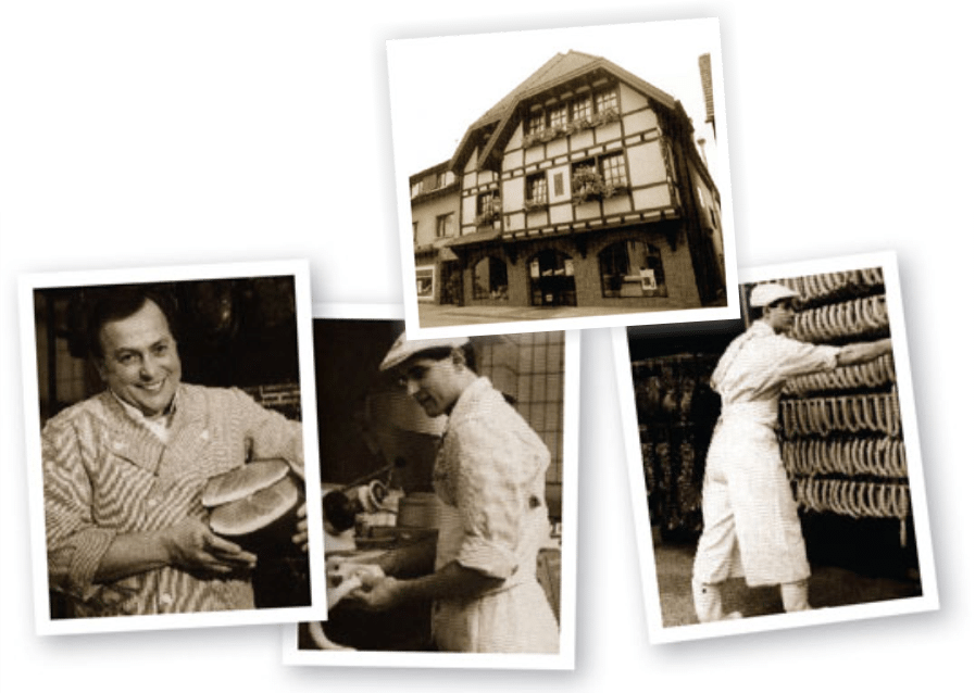 Metzgerei-Damm-Dosenwurst-und-Konserven-hausgemachte-Wurstwaren-Zell-am-Harmersbach